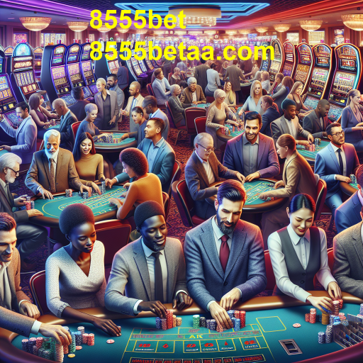 Descubra o Mundo dos Jogos FAQ: Aprendendo e se Divertindo